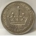 AUSTRALIA 1937 and 1938 . CROWNS . EXCELLENT HIGH GRADE